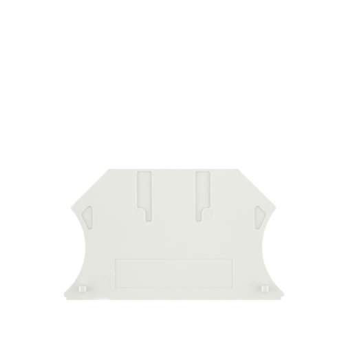WEIDMULLER WAP 2.5-10GR