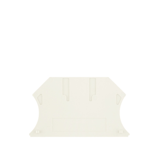 WEIDMULLER WAP 2.5-10 WS