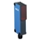 SICK PHOTO ELECTRIC SENSOR (1050271)