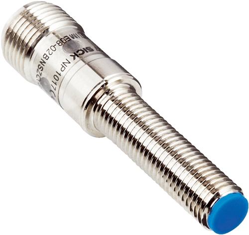 SICK IME08-02BPSZC02 PROXIMITY SENSOR
