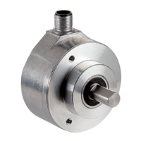 SICK DFS60B-S4EC00900 ENCODER