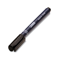 PHOENIX PEN