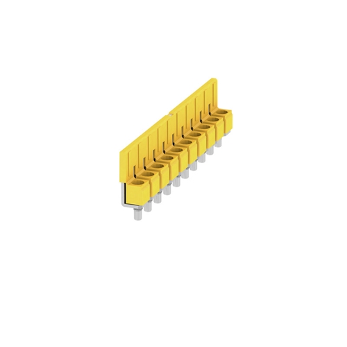 WEIDMULLER WQV 6/10 CROSS-CONNECTION