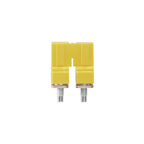 WEIDMULLER WQV 10/2 SCREW-IN CROSS