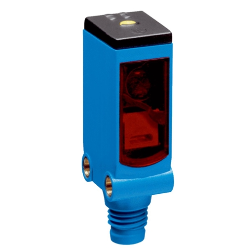 SICK Photoelectric sensor