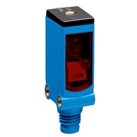 SICK Photoelectric sensor