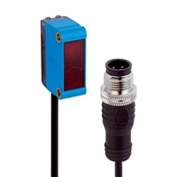 SICK GL6P71111 SENSOR