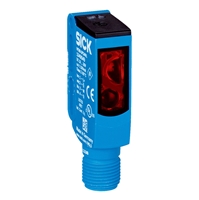 SICK WTF9-3P2461 PHOTO ELECTRIC SENSOR