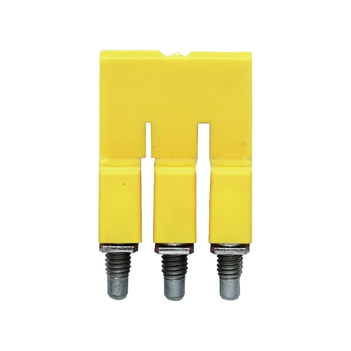 WEIDMULLER WQV 2.5/3 CROSS CONNECTION