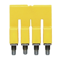 WEIDMULLER WQV 2.5/4 CROSS-CONNECTION
