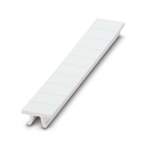 PHOENIX MARKER STRIP UNLABELLED