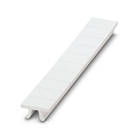PHOENIX MARKER STRIP UNLABELLED