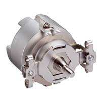 SICK Motor feedback HIPERFAC SKS/SKM36