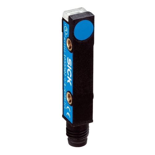 SICK IQ08-04NPSKW2S INDUCTIVE