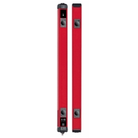 Telemecanique Sensors Safety Light Curtain Type