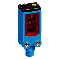 SICK WTB4-3P2192 SENSOR