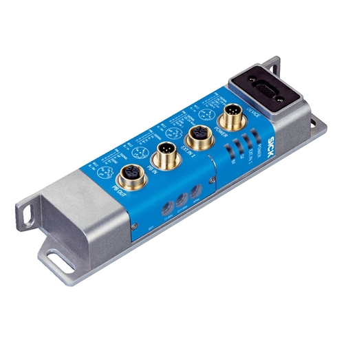 SICK Connection Device Fieldbus