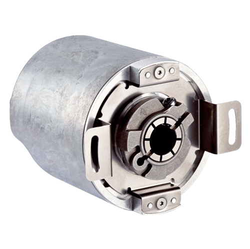 SICK ABSOLUTE ENCODER                4096V