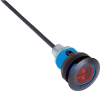 SICK GRL18S-F1336 PHOTOELECTRIC SENSOR