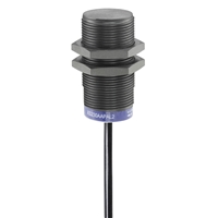 Telemecanique Sensors Inductive Sensor Xs2