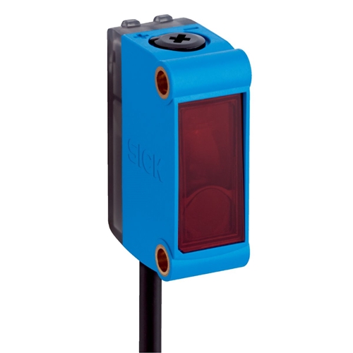 SICK GL6G-P1211 PHOTOELECTRIC SENSOR