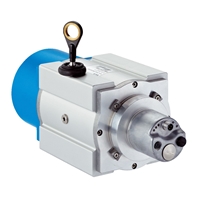 SICK BTF13-N1BM2099 WIRE DRAW ENCODER