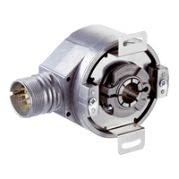 SICK DFS60ETGEA0010 INCREMENTAL ENCODER