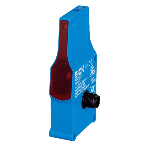 SICK (RT-P3221) PHOTOELECTRIC SENSOR PNP