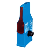 SICK (RT-P3221) PHOTOELECTRIC SENSOR PNP