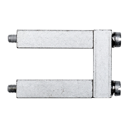 WEIDMULLER 2 WAY LINKING BAR