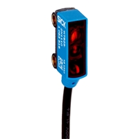SICK WTB2S-2P3260       PHOTOE.PROX.SWITCH