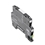 WEIDMULLER VSSC4 MOV 12VDC