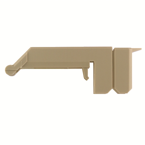Weidmuller WAH120 Hood