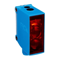 SICK (GTB10P4211) PHOTOELECTRIC SENSOR