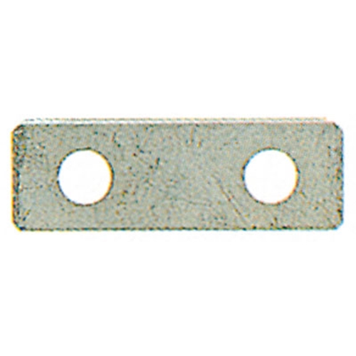 WEIDMULLER WQL 2 WFF35