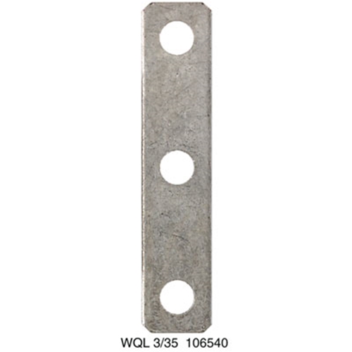 WEIDMULLER WQL 3 WFF35