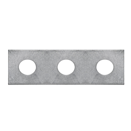 WEIDMULLER WQL 3 WFF70 3 POLE CROSS CONN