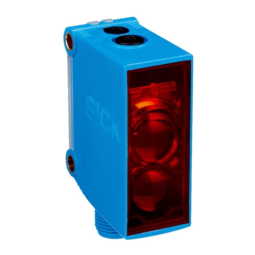SICK PHOTOELECTRIC SENSOR GTB10-N4212