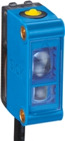 SICK (1067293) CSM-WN11122P COLOUR SENSOR