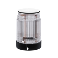 SCHNEIDER CLEAR LENS