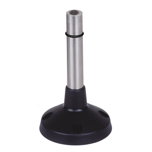 SCHNEIDER FIXING BASE