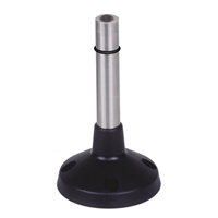 SCHNEIDER FIXING BASE