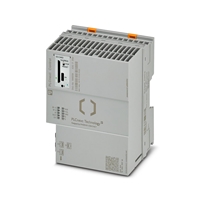 Phoenix AXC F 3152 PLCnext Control for the direct