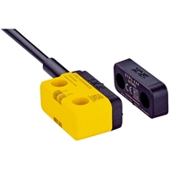 SICK Transponder safety switch,Sensor & actuator