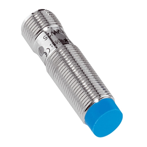 SICK INDUCTIVE PROXIMITY SENSOR P/N