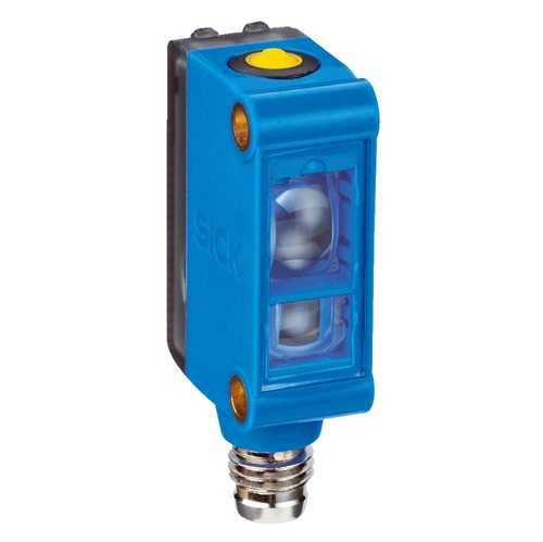 SICK KTM-MP317A1P Prime contrast sensor