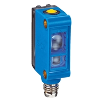 SICK KTM-MP317A1P Prime contrast sensor
