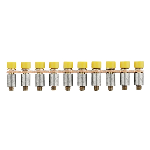 WEIDMULLER Q 10 WDL2.5S