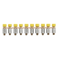 WEIDMULLER Q 10 WDL2.5S