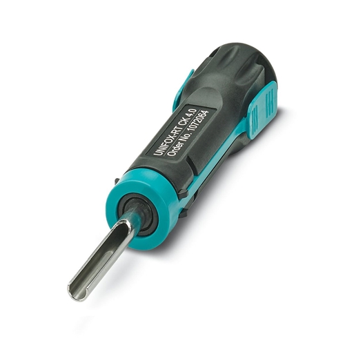 PHOENIX UNIFOX RT-CK 4.0 Removal Tool